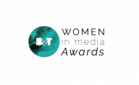 Reeton media