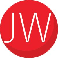 Jw social media marketing