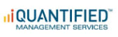 iQuantified Management Services