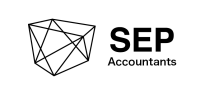 Sep accountants