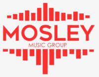 Mosley deep music