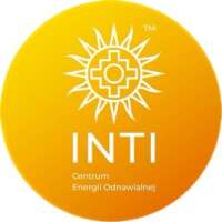 Centrum energii odnawialnej inti sp. zoo