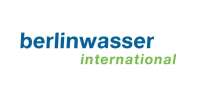 Berlinwasser international ag