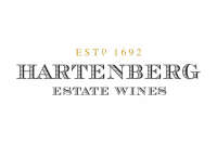 Hartenberg wine estate