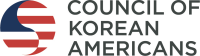Council of korean americans