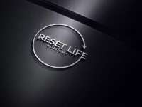 Life reset