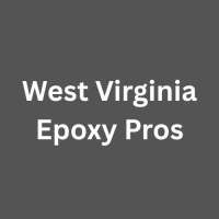 West Virginia Epoxy Pros