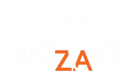 Jazzart dance theatre