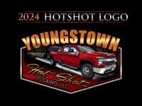 The hotshot