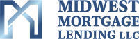 Midwest custom mortgage
