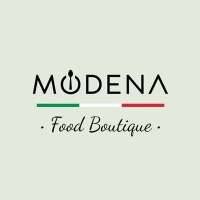 Modena Food Boutique