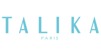 Tallika corporation