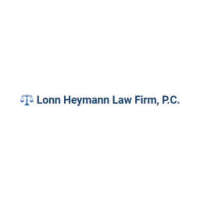 Lonn Heymann Law Firm, P.C.