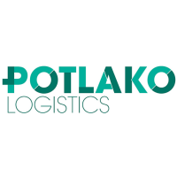 Potlako consulting (pty) ltd