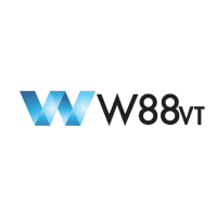 W88 VT