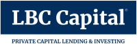 Lbc capital income fund, llc