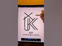 Kjk construction