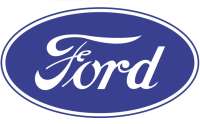 Binks ford