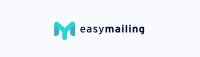 Easymailing