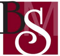 Law offices of brian m. smith, p.c.