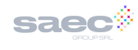 Ecología y empresa, s.r.l.