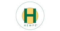 Hempe gmbh