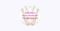 Mannheimer bläserphilharmonie e.v.