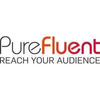 PureFluent