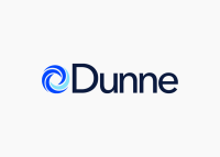 Dunne pty ltd
