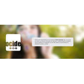Ocide asesores