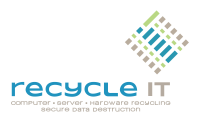 Recycle it australia