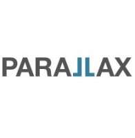 Parallax Solutions Ltd.