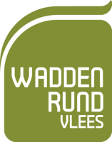 Vleesbedrijf Makkum en Slachthuis Dokkum bv.