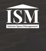 Ism interiors