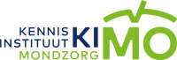 Kennisinstituut mondzorg (kimo)