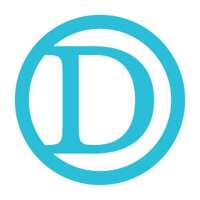 Davis brand capital