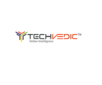 Techvedic Reviews