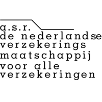 Garansys