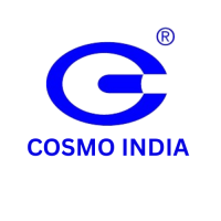 Cosmo India Pvt Ltd