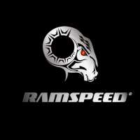 Ramspeed
