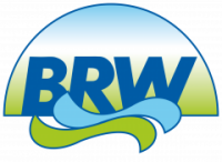 Bayerische rieswasser- versorgung