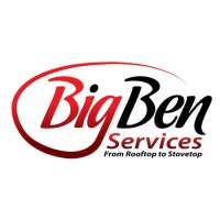 Big ben services