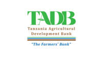 Tanzania agricultural development bank