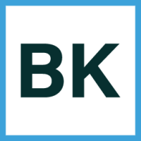 Bk insurance services