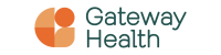Gateway healthcare professionals
