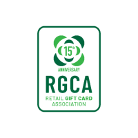 Retail Gift Card Association