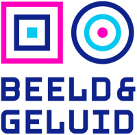Anto beeld en geluid V.O.F.