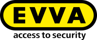 Evva - access to security