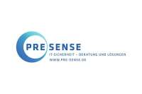 Presense technologies gmbh