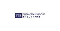 Thompson Brooks, Inc.